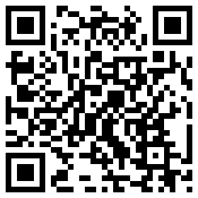 qrcode für Balluff BALL Optoelektronische Sensoren BOS027U - BOS 18MR-PAI-RE20-S4