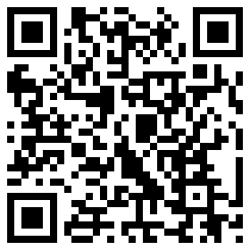 qrcode für Balluff BALL BTL6 V11E M0120 SA435 S11 Magnetostriktive Sensoren BTL3087 -