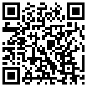 qrcode für Balluff BALL BTL6 V11E M0170 SA435 S11 Magnetostriktive Sensoren BTL3088 -
