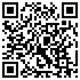 qrcode für Balluff BALL Magnetostriktive Sensoren BTL307N - BTL7-A501-M0450-P-KA00,5