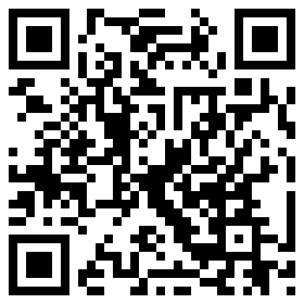 qrcode für Apple MACBOOK PRO 14 NAN M5 10/10/16 - Z1KH-NL37