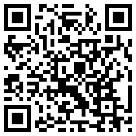 qrcode für Balluff BALL Magnetostriktive Sensoren BTL307P - BTL7-A501-M0750-P-KA00,5