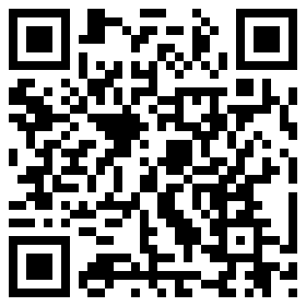 qrcode für Ridi Leuchten GmbH 2560721SI Geräteträger VL2P-GL 7x si DALI-2 medium