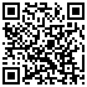 qrcode für Balluff BALL Magnetostriktive Sensoren BTL219Z - BTL5-G11-M0520-R-S32