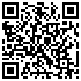 qrcode für Balluff BALL Magnetostriktive Sensoren BTL217W - BTL7-E500-M1067-Z-SA418-S32