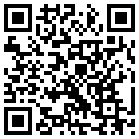 qrcode für Balluff BALL Magnetostriktive Sensoren BTL217Y - BTL7-E500-M0915-Z-SA418-S32