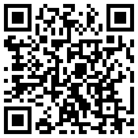 qrcode für Balluff BALL Magnetostriktive Sensoren BTL2180 - BTL7-E500-M0711-Z-SA418-S32