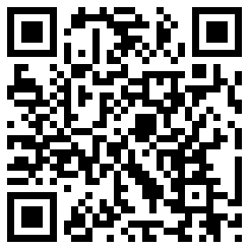 qrcode für Balluff BALL Magnetostriktive Sensoren BTL217Z - BTL7-E500-M0762-Z-SA418-S32