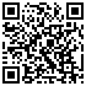 qrcode für Balluff BALL Magnetostriktive Sensoren BTL2181 - BTL7-E500-M0610-Z-SA418-S32