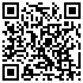 qrcode für Balluff BALL Magnetostriktive Sensoren BTL2196 - BTL7-E500-M0102-Z-SA418-S32