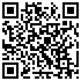qrcode für Ridi Leuchten GmbH 2560722 Geräteträger VL2P-GL 7x ws DALI-2 medium