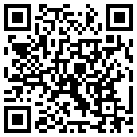 qrcode für Balluff BALL Magnetostriktive Sensoren BTL2198 - BTL7-E500-M0153-Z-SA418-S32