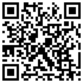qrcode für Balluff BALL Magnetostriktive Sensoren BTL2197 - BTL7-E500-M0152-Z-SA418-S32