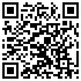 qrcode für Balluff BALL Magnetostriktive Sensoren BTL2199 - BTL7-E500-M0254-Z-SA418-S32