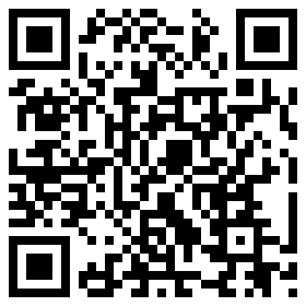 qrcode für Balluff BALL BTL6 V11E M0300 A1 SA435 S1 Magnetostriktive Sensoren BTL308L -