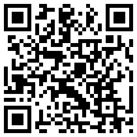 qrcode für Balluff BALL BTL6 V11E M0400 A1 SA435 S1 Magnetostriktive Sensoren BTL308M -