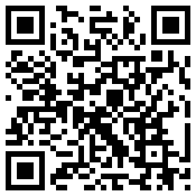 qrcode für Ridi Leuchten GmbH 2560722SI Geräteträger VL2P-GL 7x si DALI-2 medium