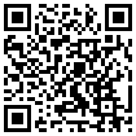 qrcode für Ridi Leuchten GmbH 2560722SW Geräteträger VL2P-GL 7x schwarz DALI-2