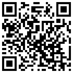 qrcode für Apple MACBOOK PRO 14 STD M5 10/10/16 - Z1KH-NL30