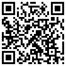 qrcode für Ridi Leuchten GmbH 2560723 Geräteträger VL2P-GL 7x ws DALI-2 medium