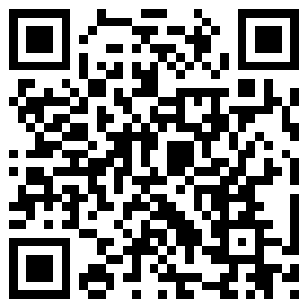qrcode für Ridi Leuchten GmbH 2560723SI Geräteträger VL2P-GL 7x si DALI-2 medium