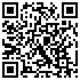 qrcode für Ridi Leuchten GmbH 2560724 Geräteträger VL2P-GL 7x ws DALI-2 medium