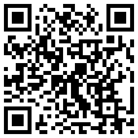 qrcode für Balluff BALL BES M08MM PSC40B BP00 3 GS4 Induktive Sensoren BES05U8 - BES M08MM-PSC40B-BP00,3-GS49