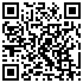 qrcode für Balluff BALL BES M08MM NSC40B BP00 3 GS0 Induktive Sensoren BES05UA - BES M08MM-NSC40B-BP00,3-GS04