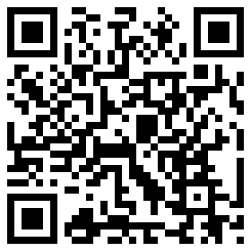 qrcode für Balluff BALL BES M08MM PSC40B BP00 3 GS0 Induktive Sensoren BES05U9 - BES M08MM-PSC40B-BP00,3-GS04