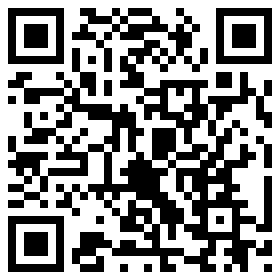qrcode für Balluff BALL TA12 Magnetostriktive Sensoren BTL2HCU - BTL7-E570-M0361-J-DEXC-SA418-TA12