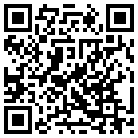 qrcode für ZEBRA Fahrzeughalterung - CRD-EC5X-VCH1-01