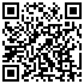 qrcode für Ridi Leuchten GmbH 2560725 Geräteträger VL2P-GL 7x ws DALI-2 medium