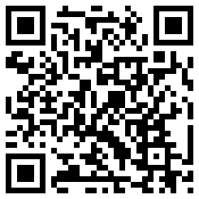 qrcode für Balluff BALL Magnetostriktive Sensoren BTL1LTM - BTL5-E10-M0178-R-SU159-S32