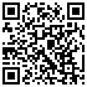 qrcode für Ridi Leuchten GmbH 2560725SI Geräteträger VL2P-GL 7x si DALI-2 medium