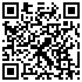 qrcode für Ridi Leuchten GmbH 2560726 Geräteträger VL2P-GL 7x ws DALI-2 medium