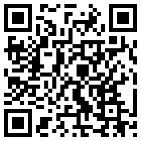 qrcode für Balluff BALL BTL7 E100 M0100 DEXB SA44 Magnetostriktive Sensoren BTL2KT4 -