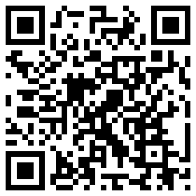 qrcode für Ridi Leuchten GmbH 2560726SI Geräteträger VL2P-GL 7x si DALI-2 medium