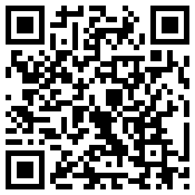 qrcode für Ridi Leuchten GmbH 2560726SW Geräteträger VL2P-GL 7x schwarz DALI-2