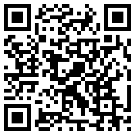 qrcode für Ridi Leuchten GmbH 2560727 Geräteträger VL2P-GL 7x ws DALI-2 medium