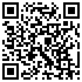 qrcode für Balluff BALL Magnetostriktive Sensoren BTL2H52 - BTL7-S512-M4250-B-SA359-S32