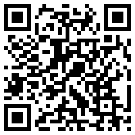 qrcode für Balluff BALL BTL7 E500 M1981 KA00 2 S3 Magnetostriktive Sensoren BTL33A7 - BTL7-E500-M1981-W-KA00