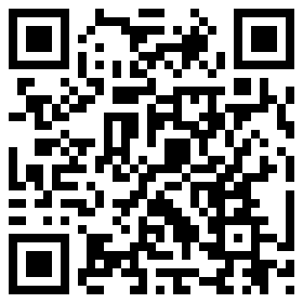 qrcode für Balluff BALL BTL7 E501 M0060 SA358 KA0 Magnetostriktive Sensoren BTL3394 -