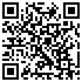 qrcode für Balluff BALL Magnetostriktive Sensoren BTL339C - BTL7-E570-M0145-Z-SA418-S32