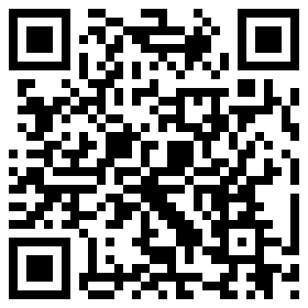 qrcode für Balluff BALL Datenträger (13 56 MHz) BIS01CE - BIS M-107-03/L