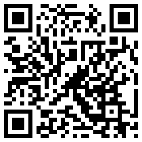 qrcode für Jung 631AWW - AP Taster Schließer 1polig Symbol AP600 alpinweiß