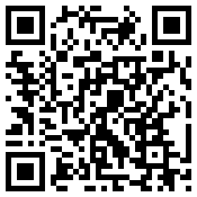 qrcode für Balluff BALL BTL7 P511 M0480 A SA330 KA1 Magnetostriktive Sensoren BTL33EZ -
