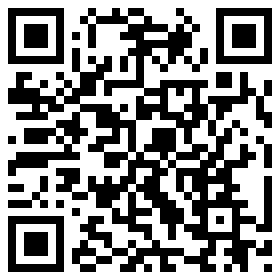 qrcode für Balluff BALL Magnetostriktive Sensoren BTL1PCC - BTL5-C17-M0102-R-KA05