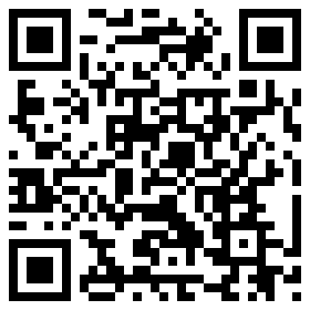 qrcode für Balluff BALL Magnetostriktive Sensoren BTL2KWC - BTL5-A11-M0381-R-SA442-S32