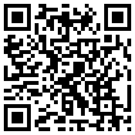 qrcode für Balluff BALL BTL7 S571B M0250 SA448 KA Magnetostriktive Sensoren BTL2KW4 -