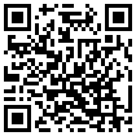 qrcode für Apple MACBOOK PRO 14 STD M5 10/10/16 - Z1KH-NL08